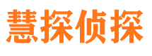 公主岭侦探